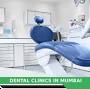 Masters of Dentistry MD DENTAL - Top Dentist in Juhu Andheri Mumbai, Maharashtra, India from www.mouthshut.com