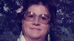 Elizabeth M. Kilgore Obituary (1935