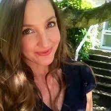 Joyce Catalano's Instagram, Twitter & Facebook