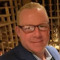 30+ "Brian Behr" profiles