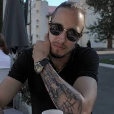 Marshall (@dj.marshall) • Instagram photos and videos