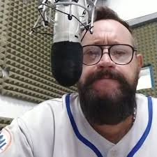 Javier Russo (@elmanicomiodel_russo) • Instagram photos and videos