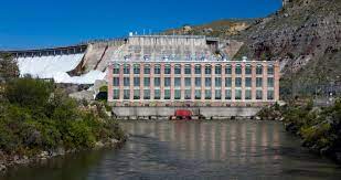 Maybe you would like to learn more about one of these? 15 Best Things To Do In Great Falls Montana