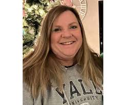 Stacey Battig Obituary (1975