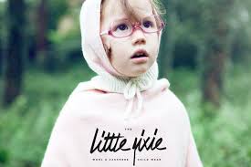 Les rencontres de Nadine