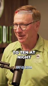 Listen we can always rebuild homes, you can't rebuild a life."