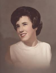 Katrina Jones Obituary