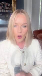 We are always staggered by the dedication shown to us by families bereaved  by meningitis. To lose a loved one, often a child, is tragic. To then use  that grief and loss