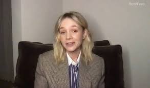 Promising young woman (2020) cast and crew credits, including actors, actresses, directors, writers and more. Promising Young Woman Carey Mulligan Behind The Scenes