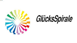 We did not find results for: Glucksspirale 5 Losnummern Gleichzeitig Spielen Computer Bild