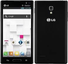 Lg optimus l9 p769 / p768/ p760. How To Factory Reset Your Lg Optimus L9 P769 Factory Reset