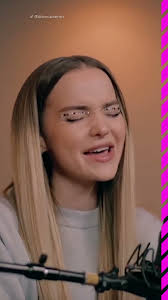 Dove Cameron caught 'taking drugs' in leaked TikTok? #dovecameron #tiktok  #shorts