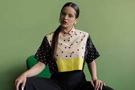 Nme radio roundup 25 january 2021: Rosalia Flamenco And Her Fire Tom Tom Magazine