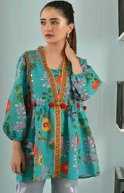 Dress designs for girls 2020. Pin By Hajra Tamim On Dresses Girls Dresses Sewing Girls Frock Design Stylish Dress Book