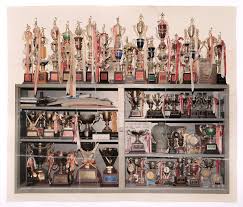 Bildergebnis für Lim Soosik