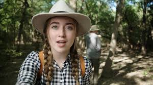 Dot Conner: Webtective