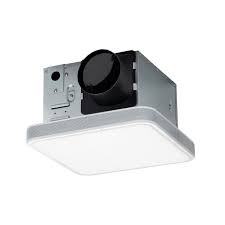 We did not find results for: Home Netwerks 110 Cfm Led Ceiling Mounted Bathroom Exhaust Fan With Alexa Voice Assistant And Bluetooth Speakers 7148 01 Ax The Home Depot