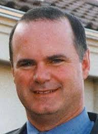 Hires and promotions, March 2