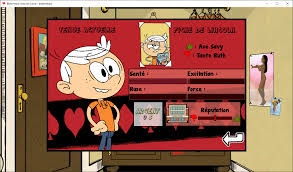 R.u.s.e, since both games utilize the iriszoom, which allows players to view the units. The Loud House Lost Panties By Killerofkings96
