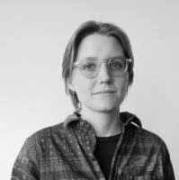 Logan Gallogly's Instagram, Twitter & Facebook