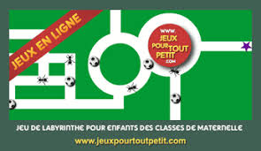 Faites de merveilleuses rencontres gratuites à abidjan avec des femmes, et ce sans jamais payer. Jeu De Labyrinthe En Ligne Pour Enfants La Balle