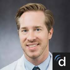 Dr. Barrington N. Nash, MD