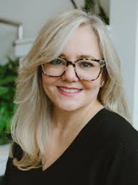 1 bed Bothell home for sale: 20328 Bothell-Everett Hwy B301, Bothell, WA  98012