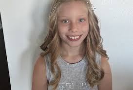 Beauty Salons With Prices in Fairfield, TX