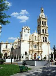 Monterrey Mexico Http Nerium Com Mx Join Debbiekrug Ciudad De Monterrey Monterrey Mexico Destinos Viajes