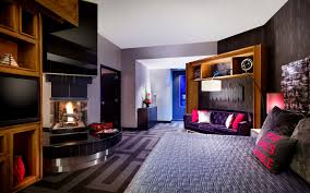 Our resort offers easy access to the orlando. 10 Amazing Rooms You Won T Believe We Have At Universal Orlando