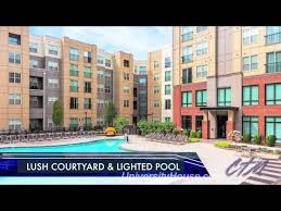 3d tours, floorplans, pics & video. Blvd 98 Charlotte Near Unc Charlotte Uncc Livesomewhere