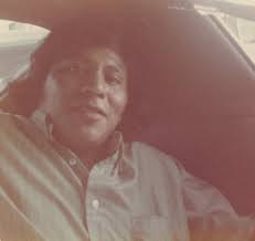 Thomas "Sonny" Fox Obituary