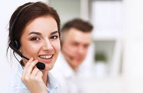 Home Security Monitoring Services Pitt Meadows