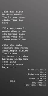 List download link lagu mp3 rindu dalam hati gratis and free streaming full album terbaru. Syazizie Syazizie Profile Pinterest
