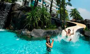 Bagi wanita, kuala lumpur adalah syurga kalian. Hilton Kuala Lumpur Kuala Lumpur Harga Terkini 2021