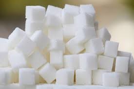 Do you subtract sugar alcohols from the carbs as you do fiber?? Sugar The Facts Nhs