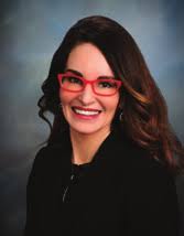 Nursing Annual Report 2022