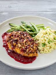 Instead, give those little ideas to thanksgiving dinner. Non Traditional Thanksgiving Dinner Ideas