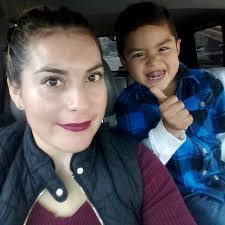 Pin de Trino Sanchez en Ideas para el hogar