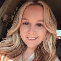 70+ "Rümmel" profiles