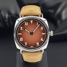 Timeh-watches Store - каталог товаров магазина на AliExpress