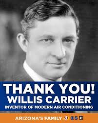 Clark Heating & Cooling