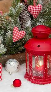 New Year Christmas Decorations Balloons Stars Hearts Decoration Candle Fire Snow Wi Christmas Wallpapers Tumblr Candles Wallpaper Christmas Wallpaper