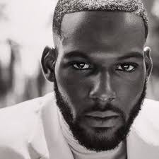 Kofi Siriboe