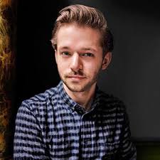 What Will the Jewelry Industry Be Like in the Year 2069?