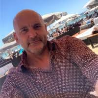 7 "Norman Sauer" profiles