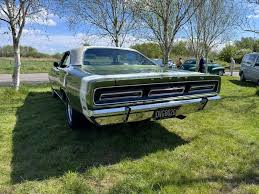 Image result for Light Green 1969 Coronet