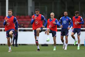 Cricket event england live online video streaming for free to watch. Mcizdd6pfeohom