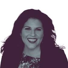 Janise O'Neil Robinson