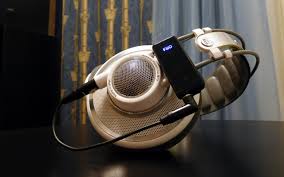 Connect the sleeve of the jack plug (ground) to. Detachable Cable And Wireless Mod For The Akg K701 Headphones Tested With The New Fiio Btr3 A Review